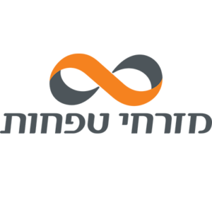 בנק-מזרחי-טפחות-1.png