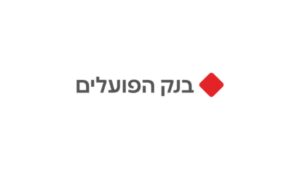 לוגו-בנק-הפועלים.jpg